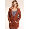 Womens Apparel,Marks and Spencer (M & S)