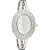Dolce & Gabbana Damenarmbanduhr