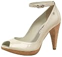 Firetrap Womens Steele Shoe Marble