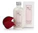 Doll Face Honeymoon Cleansing Milk, 4-Ounces