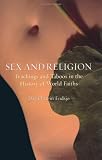 Sex and Religion