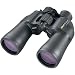 Photo : Nikon Action 10-22X50 Dual Action Zoom XL Binocular with Case