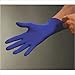 High Five N194 Cobalt Nitrile Glove, Exam, Powder-Free, 4 mil Thickness, 9-1/2