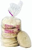 3M(TM) Finesse-it(TM) Natural Buffing Pad 81470, 3 in [PRICE is per PAD]