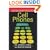 Cell Phones: Invisible Hazards in the Wireless Age: An Insider's Alarming Discoveries about Cancer and Genetic Damage