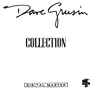 Dave Grusin Collection