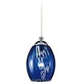 DAIKO ����d�@ �y���_���g���C�g �u���[ DX-85641