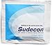 6 Pack Sudecon Pepper Spray Decontamination Wipes - Blowback/Overspray