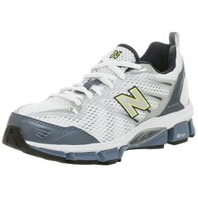 Buy New Balance Ladies WR710 Running Shoe