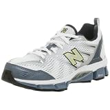 Sporting Goods : New Balance Women's WR710 Running Shoe