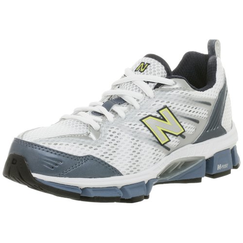 new balance 3090 navy