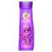 Herbal Essences Totally Twisted Curls and Waves Shampoo, 12-Ounce (Pack of 3)