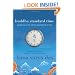 Buddha Standard Time: Awakening to the Infinite Possibilities of Now