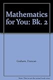 Maths for you