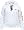 Tony Stewart Women's Best Bet Hooded Sweatshirt - Small