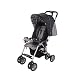 Combi Cosmo DX Lightweight Stroller in Ember