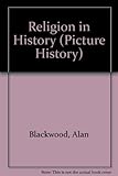 Religion in history