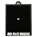 Ohio State Buckeyes Officially Licensed Dartboard Backboard by Frenzy Sports
