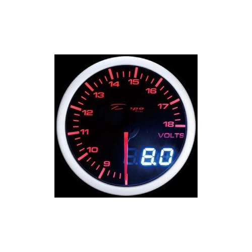 41UiurBUjzL._SL500_SS500_.jpg