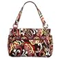 Vera Bradley Stephanie in Puccini