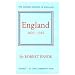 England 1870-1914 (Oxford History of England)