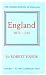 England 1870-1914