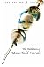 The Addiction of Mary Todd Lincoln