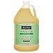 Bon Vital Naturale Massage Oil, 1 Gallon Bottle