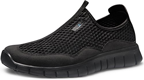 Tesla Men's Ultra Lightweight Running Shoes L511 / L512