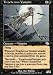 Magic: the Gathering - Treacherous Vampire - Judgment
