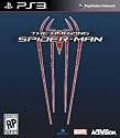 Amazing Spiderman
