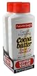 Fruit of Earth Bogo Lotion Cocoa Butter With Aloe & Vitamin-E 11 oz.
