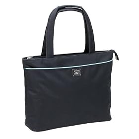 Liz Claiborne Marina Shopper