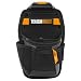 ToughBuilt TB-CTP-01026A ToughBuilt Universal Pouch with Utility Knife Pocket