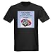 chemistry gifts and t-shirts Dark T-Shirt