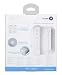 Official PowerSurface Charger for Wii image 2