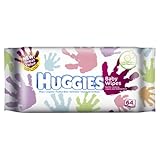 Huggies Everyday
