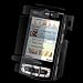 Invisibleshield Nokia N95 8GB