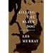 Killing the Black Dog: A Memoir of Depression