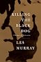Killing the Black Dog: A Memoir of Depression
