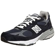 New Balance Men's MR993 Running Shoe