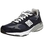 New Balance MR993NV (D) Scarpe Da Cor...