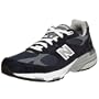 New Balance MR993NV (D) Scarpe Da Corsa - 43