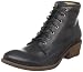 FRYE Women's Carson Lace Up Boot
