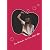 Kou Shibasaki Live Tour 2008 〜1st〜 【DVD】