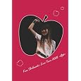 Kou Shibasaki Live Tour 2008~1st~ DVD ~ �č�R�E