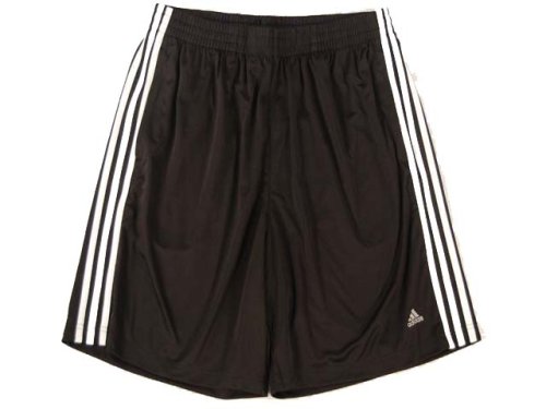 Adidas ClimaLite LoSho Striped Shorts 2XLarge - Buy Adidas ClimaLite LoSho Striped Shorts 2XLarge - Purchase Adidas ClimaLite LoSho Striped Shorts 2XLarge (adidas, adidas Mens Shorts, Apparel, Departments, Men, Shorts, Mens Shorts, Plain Front, Plain Front Shorts, Mens Plain Front Shorts)
