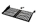 CNAweb 1U Rack Shelf - 9