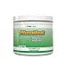 Health & Personal Care : LiveLong Phenibut 100g