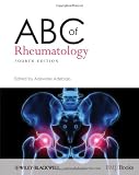 ABC of Rheumatology (ABC Series)